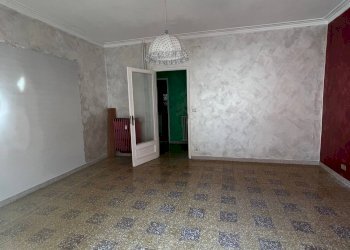 Bilocale Via Caluso, Torino (zona Madonna Campagna) - foto 3