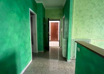 Bilocale Via Caluso, Torino (zona Madonna Campagna) - foto 6