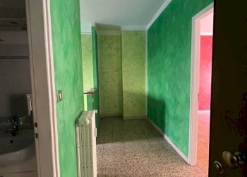 Bilocale Via Caluso, Torino (zona Madonna Campagna) - foto 9