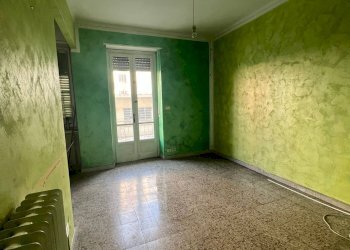 Bilocale Via Caluso, Torino (zona Madonna Campagna) - foto 11