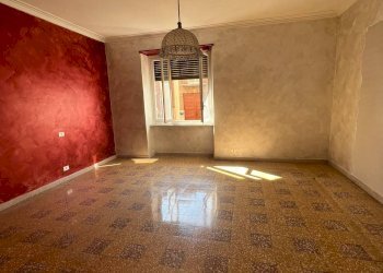 Bilocale Via Caluso, Torino (zona Madonna Campagna) - foto 15