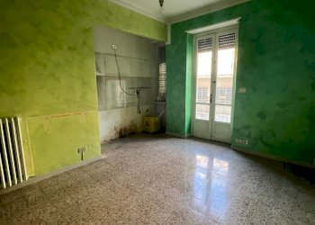 Bilocale Via Caluso, Torino (zona Madonna Campagna) - foto 18