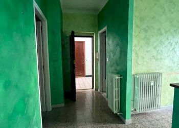 Bilocale Via Caluso, Torino (zona Madonna Campagna) - foto 19