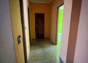 Bilocale Via Caluso, Torino (zona Madonna Campagna) - foto 2