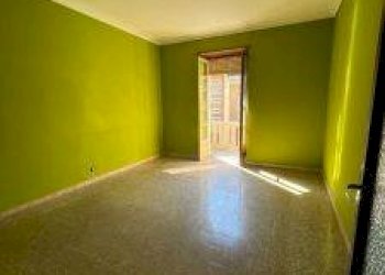 Bilocale Via Caluso, Torino (zona Madonna Campagna) - foto 3