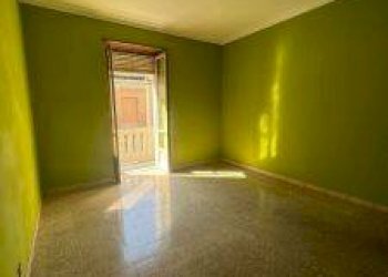 Bilocale Via Caluso, Torino (zona Madonna Campagna) - foto 5