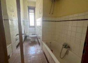 Bilocale Via Caluso, Torino (zona Madonna Campagna) - foto 6
