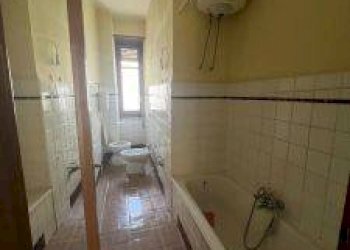 Bilocale Via Caluso, Torino (zona Madonna Campagna) - foto 7