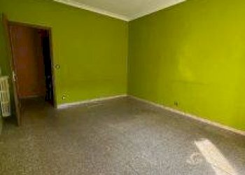 Bilocale Via Caluso, Torino (zona Madonna Campagna) - foto 8