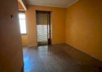 Bilocale Via Caluso, Torino (zona Madonna Campagna) - foto 9