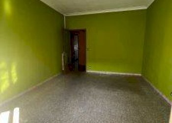 Bilocale Via Caluso, Torino (zona Madonna Campagna) - foto 10