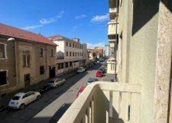 Bilocale Via Caluso, Torino (zona Madonna Campagna) - foto 11
