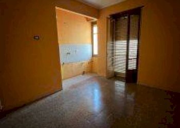 Bilocale Via Caluso, Torino (zona Madonna Campagna) - foto 12