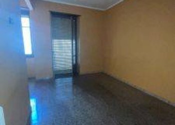 Bilocale Via Caluso, Torino (zona Madonna Campagna) - foto 13