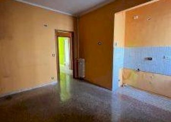 Bilocale Via Caluso, Torino (zona Madonna Campagna) - foto 14