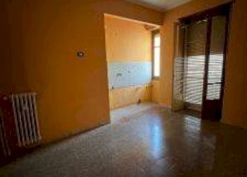 Bilocale Via Caluso, Torino (zona Madonna Campagna) - foto 15