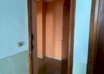 Bilocale Via Caluso, Torino (zona Madonna Campagna) - foto 17