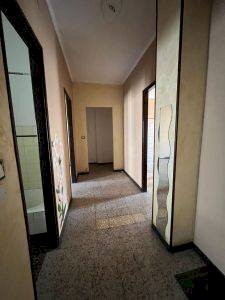 Bilocale Via Caluso, Torino (zona Madonna Campagna) - foto 3