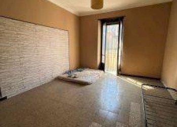 Bilocale Via Caluso, Torino (zona Madonna Campagna) - foto 2