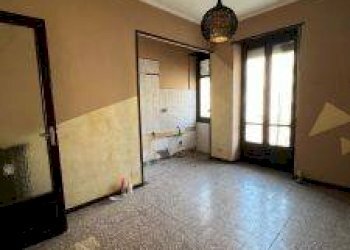 Bilocale Via Caluso, Torino (zona Madonna Campagna) - foto 8