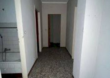 Bilocale Via Caluso, Torino (zona Madonna Campagna) - foto 8