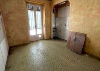 Three-room apartment Via Caluso, Torino (neighborhood Madonna Campagna) - photo 3