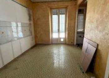 Three-room apartment Via Caluso, Torino (neighborhood Madonna Campagna) - photo 4