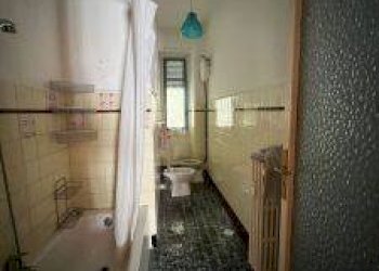 Three-room apartment Via Caluso, Torino (neighborhood Madonna Campagna) - photo 7