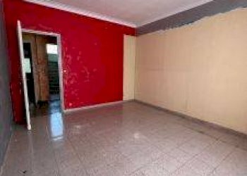 Three-room apartment Via Caluso, Torino (neighborhood Madonna Campagna) - photo 9