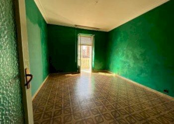 Three-room apartment Via Caluso, Torino (neighborhood Madonna Campagna) - photo 10