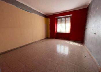 Three-room apartment Via Caluso, Torino (neighborhood Madonna Campagna) - photo 12