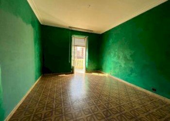 Three-room apartment Via Caluso, Torino (neighborhood Madonna Campagna) - photo 13
