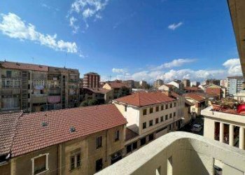 Three-room apartment Via Caluso, Torino (neighborhood Madonna Campagna) - photo 14