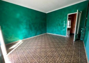 Three-room apartment Via Caluso, Torino (neighborhood Madonna Campagna) - photo 15