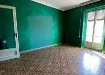 Three-room apartment Via Caluso, Torino (neighborhood Madonna Campagna) - photo 16