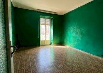 Three-room apartment Via Caluso, Torino (neighborhood Madonna Campagna) - photo 17