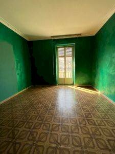 Three-room apartment Via Caluso, Torino - photo 2