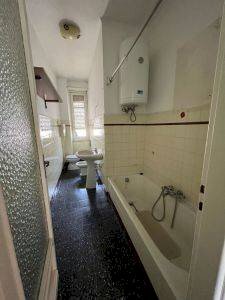 Two-room apartment Via Caluso, Torino - photo 2