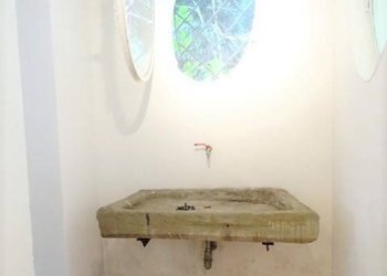 Ripostiglio - Appartamento piazzale Flaminio, 1, Roma - foto 6