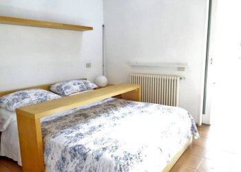 Camera da letto - Appartamento piazzale Flaminio, 1, Roma - foto 7