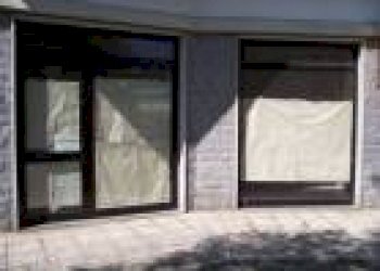 Negozio via Pisa, 29, Massa - foto 1