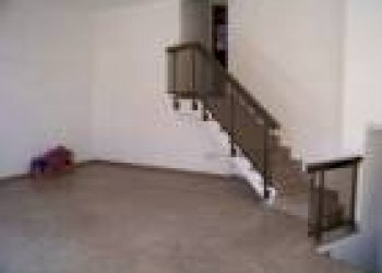 Negozio via Pisa, 29, Massa - foto 2