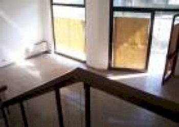 Negozio via Pisa, 29, Massa - foto 3