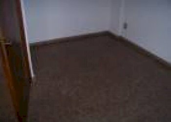 Negozio via Pisa, 29, Massa - foto 4