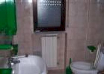 Negozio via Pisa, 29, Massa - foto 5