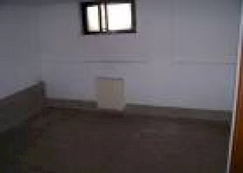 Negozio via Pisa, 29, Massa - foto 6