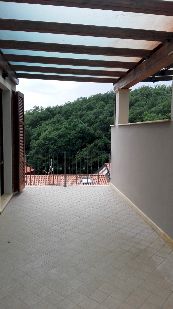 35.jpg - Casa indipendente Castelnuovo Magra - foto 2