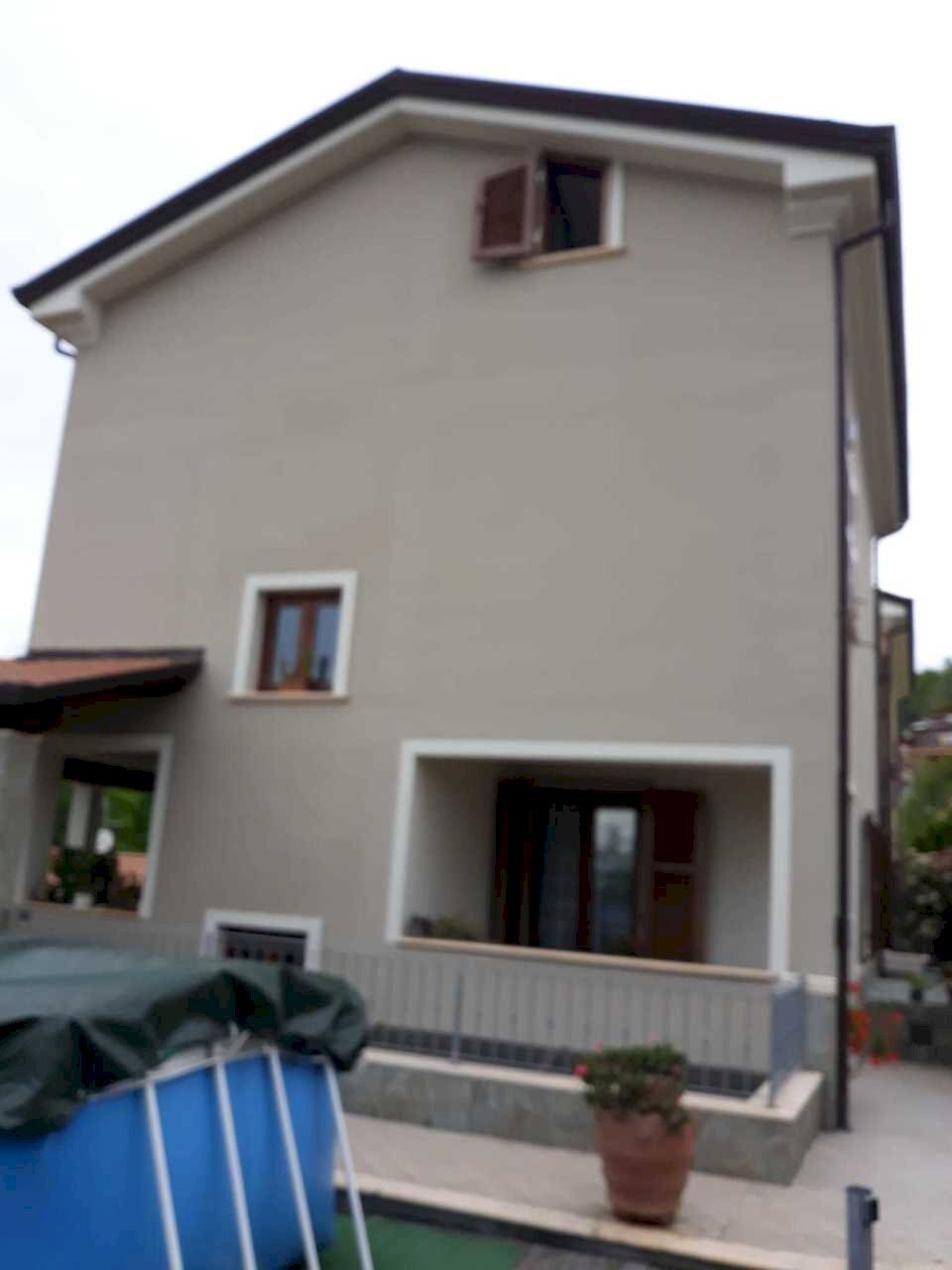 18MAR.jpg - Casa indipendente Castelnuovo Magra - foto 3