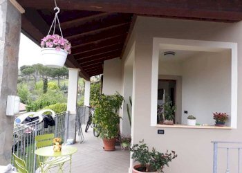 22MAR.jpg - Casa indipendente Castelnuovo Magra - foto 1