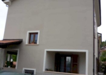 18MAR.jpg - Casa indipendente Castelnuovo Magra - foto 3